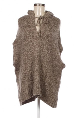 Damski sweter Pimkie, Rozmiar S, Kolor Beżowy, Cena 31,99 zł