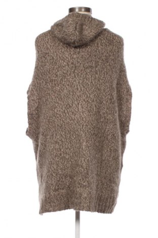 Damski sweter Pimkie, Rozmiar S, Kolor Beżowy, Cena 31,99 zł