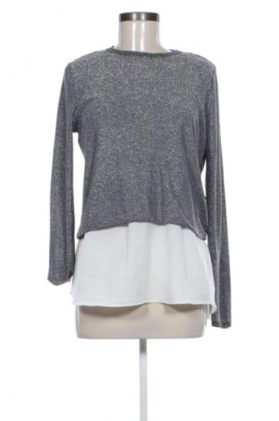 Dámský svetr Pimkie, Velikost M, Barva Vícebarevné, Cena  419,00 Kč