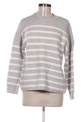 Дамски пуловер Pimkie, Размер S, Цвят Многоцветен, Цена 6,13 €