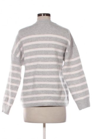 Дамски пуловер Pimkie, Размер S, Цвят Многоцветен, Цена 6,13 €