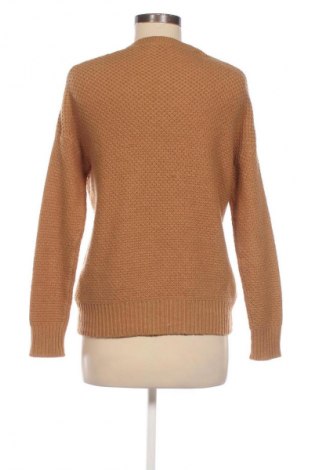 Damski sweter Pimkie, Rozmiar S, Kolor Brązowy, Cena 34,99 zł