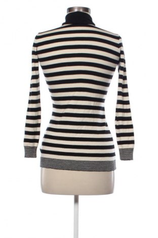 Дамски пуловер Pinko, Размер M, Цвят Многоцветен, Цена 63,91 €