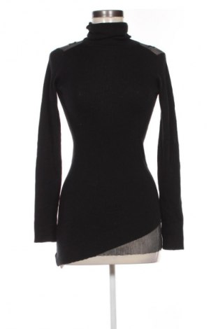 Dámský svetr Pinko, Velikost M, Barva Černá, Cena  1 479,00 Kč