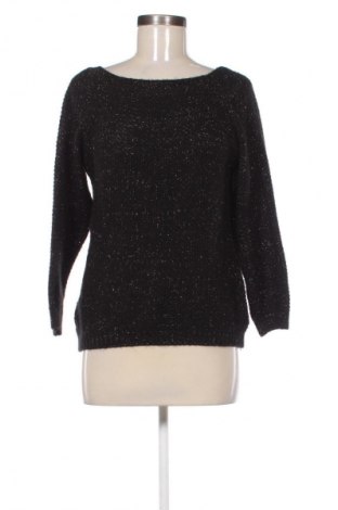 Női pulóver Pinokkio, Méret L, Szín Sokszínű, Ár 6 198 Ft