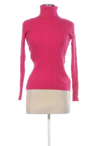 Damenpullover Pinokkio, Größe M, Farbe Rosa, Preis € 8,99