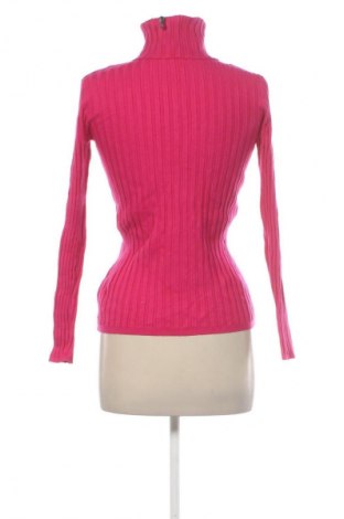 Damenpullover Pinokkio, Größe M, Farbe Rosa, Preis € 8,99