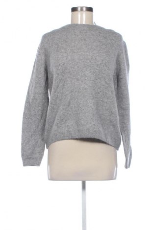 Dámský svetr Piombo, Velikost M, Barva Šedá, Cena  509,00 Kč