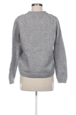 Dámský svetr Piombo, Velikost M, Barva Šedá, Cena  509,00 Kč