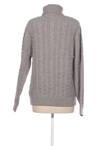 Női pulóver Piombo, Méret S, Szín Szürke, Ár 9 559 Ft