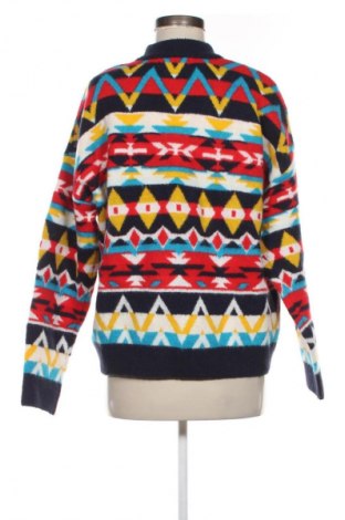 Damski sweter Piombo, Rozmiar M, Kolor Kolorowy, Cena 99,99 zł