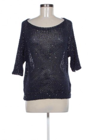 Γυναικείο πουλόβερ Pittarello, Μέγεθος S, Χρώμα Πολύχρωμο, Τιμή 5,99 €