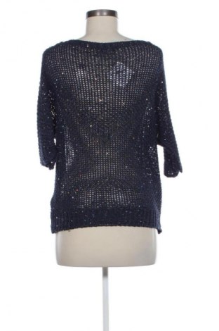 Γυναικείο πουλόβερ Pittarello, Μέγεθος S, Χρώμα Πολύχρωμο, Τιμή 5,99 €