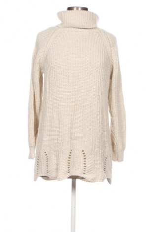 Damski sweter Pittarello, Rozmiar M, Kolor Kolorowy, Cena 83,99 zł