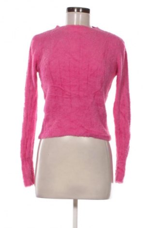 Дамски пуловер Pittarello, Размер S, Цвят Розов, Цена 6,64 €