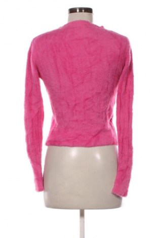 Дамски пуловер Pittarello, Размер S, Цвят Розов, Цена 6,64 €