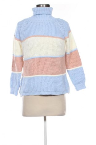 Dámský svetr Pittarello, Velikost S, Barva Vícebarevné, Cena  189,00 Kč