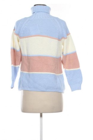 Dámský svetr Pittarello, Velikost S, Barva Vícebarevné, Cena  189,00 Kč
