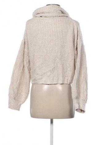 Dámsky pulóver Pittarello, Veľkosť XL, Farba Béžová, Cena  8,95 €