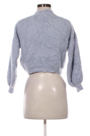 Pulover de femei Pittarello, Mărime S, Culoare Albastru, Preț 42,99 Lei