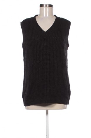 Női pulóver PixieGirl, Méret S, Szín Fekete, Ár 3 309 Ft