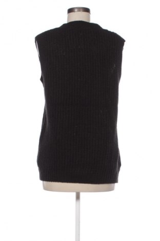 Női pulóver PixieGirl, Méret S, Szín Fekete, Ár 3 309 Ft