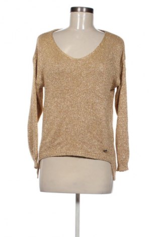 Dámsky pulóver Please, Veľkosť M, Farba Viacfarebná, Cena  15,95 €