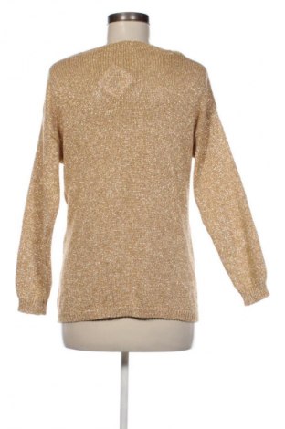 Dámsky pulóver Please, Veľkosť M, Farba Viacfarebná, Cena  15,95 €