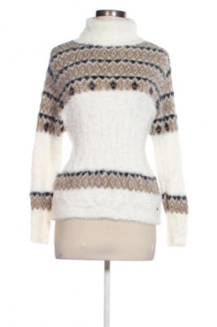 Pulover de femei Please, Mărime M, Culoare Multicolor, Preț 79,99 Lei