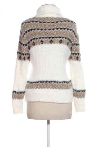 Pulover de femei Please, Mărime M, Culoare Multicolor, Preț 79,99 Lei