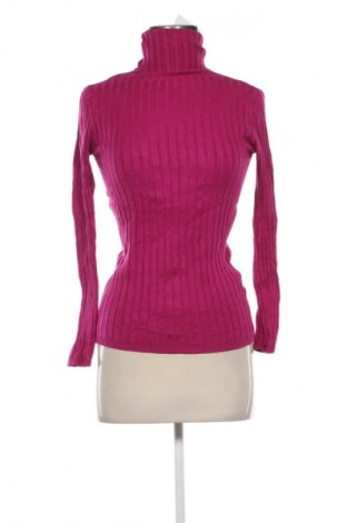 Pulover de femei Please, Mărime M, Culoare Mov, Preț 79,99 Lei