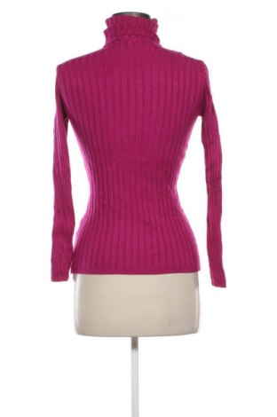 Pulover de femei Please, Mărime M, Culoare Mov, Preț 79,99 Lei