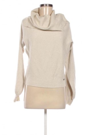 Pulover de femei Please, Mărime M, Culoare Bej, Preț 79,99 Lei