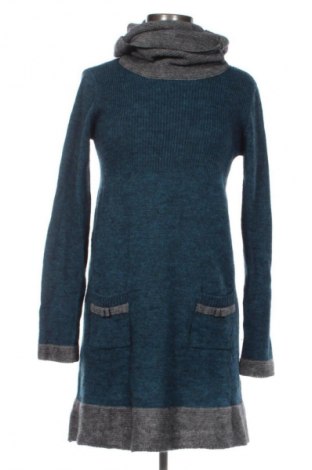 Dámsky pulóver Pois, Veľkosť M, Farba Zelená, Cena  8,95 €