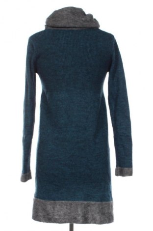 Dámsky pulóver Pois, Veľkosť M, Farba Zelená, Cena  8,95 €