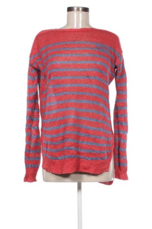Damenpullover Polo Ralph Lauren, Größe S, Farbe Mehrfarbig, Preis 63,99 €