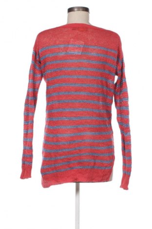 Damenpullover Polo Ralph Lauren, Größe S, Farbe Mehrfarbig, Preis 63,99 €