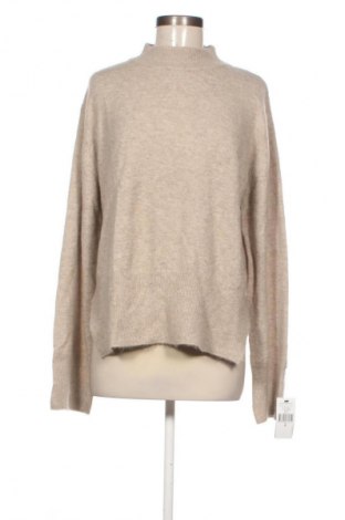 Női pulóver Polo Ralph Lauren, Méret XL, Szín Bézs, Ár 74 899 Ft