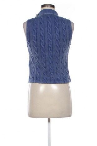 Дамски пуловер Polo Ralph Lauren, Размер S, Цвят Многоцветен, Цена 150,83 €