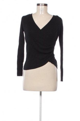 Dámský svetr Porta Fortuna, Velikost L, Barva Černá, Cena  289,00 Kč