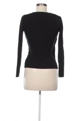 Dámský svetr Porta Fortuna, Velikost L, Barva Černá, Cena  289,00 Kč