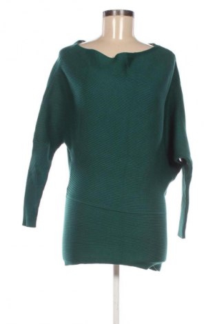 Női pulóver Portmans, Méret S, Szín Zöld, Ár 6 770 Ft