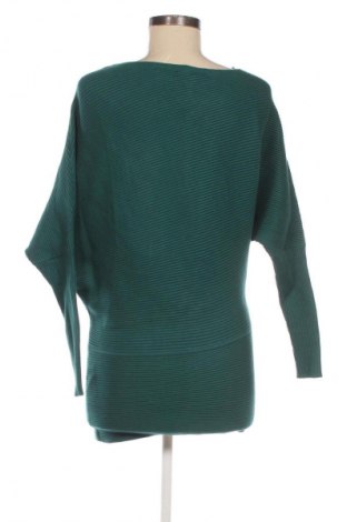 Női pulóver Portmans, Méret S, Szín Zöld, Ár 6 770 Ft