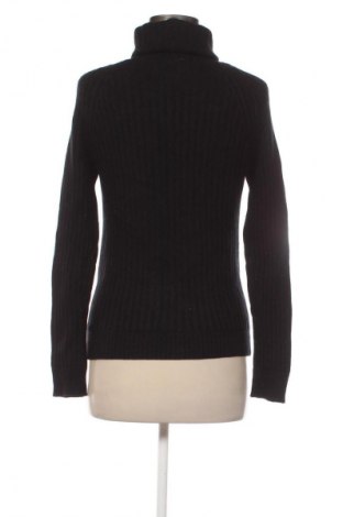 Dámský svetr Portofino tricot, Velikost S, Barva Černá, Cena  269,00 Kč