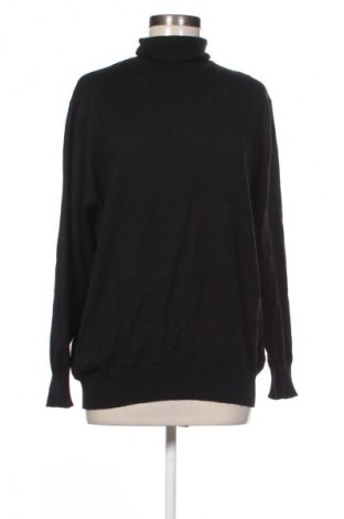 Dámský svetr Pre End, Velikost XXL, Barva Černá, Cena  425,00 Kč