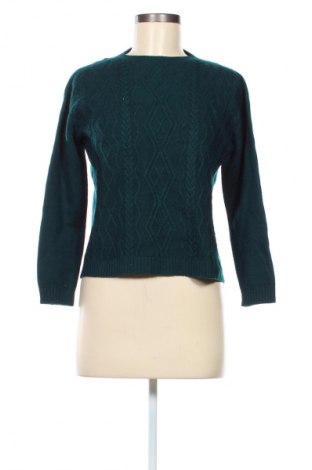 Damenpullover Premode, Größe S, Farbe Grün, Preis 12,99 €