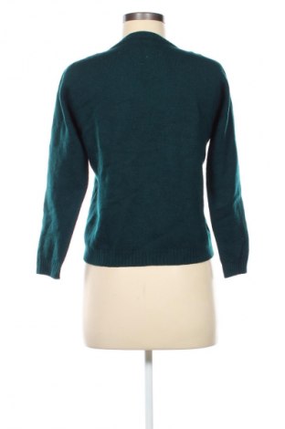 Damenpullover Premode, Größe S, Farbe Grün, Preis 12,99 €