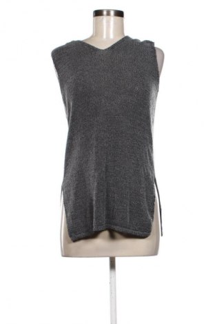 Damenpullover Premode, Größe M, Farbe Grau, Preis € 5,99