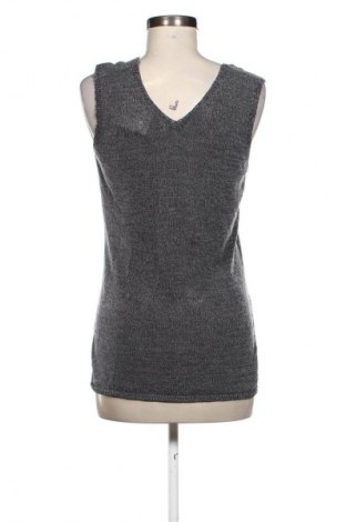 Damenpullover Premode, Größe M, Farbe Grau, Preis € 5,99