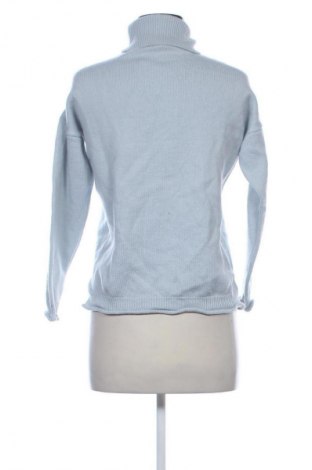 Dámský svetr Premode, Velikost M, Barva Modrá, Cena  209,00 Kč